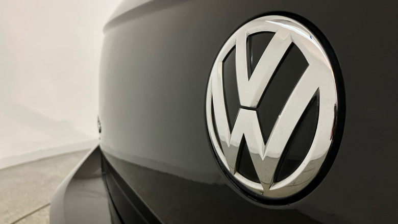 Volkswagen Polo 1.0 TSI 95 SE 5dr Petrol Hatchback